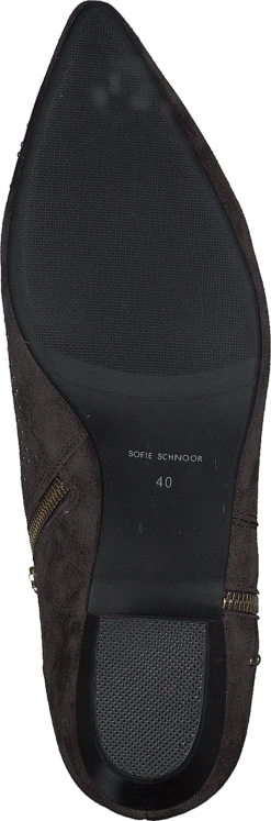 Sofie Schnoor S203707 8015 - Mud -Duffy kauppa 60268 33 6