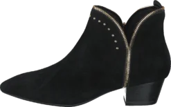 Sofie Schnoor S203708 1000 - Black