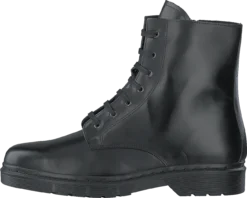 Sofie Schnoor Valley 1000 - Black