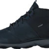 Geox U Nebula 4 X 4 B Abx Navy