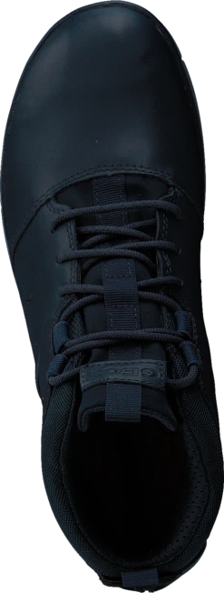 Geox U Nebula 4 X 4 B Abx Navy -Duffy kauppa 60268 56 5