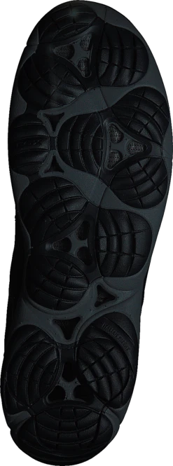 Geox U Nebula 4 X 4 B Abx Navy -Duffy kauppa 60268 56 6