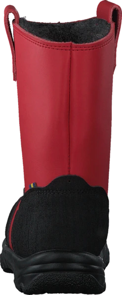 Kavat Aspa Xc Red -Duffy kauppa 60268 57 4