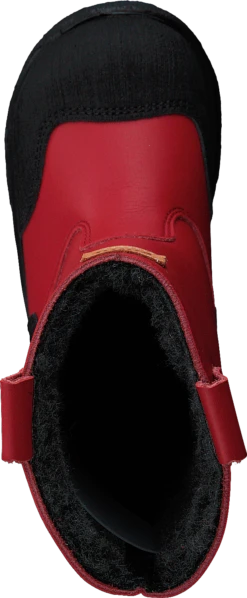 Kavat Aspa Xc Red -Duffy kauppa 60268 57 5