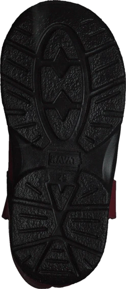 Kavat Aspa Xc Red -Duffy kauppa 60268 57 6