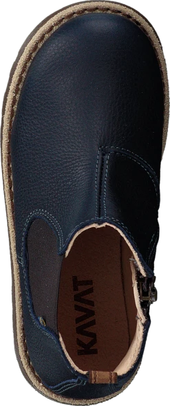 Kavat Nymölla Ep Navy -Duffy kauppa 60268 62 5