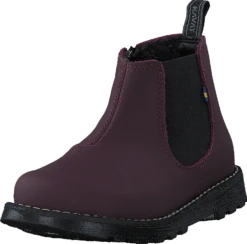 Kavat Nymölla Xc Damson Plum -Duffy kauppa 60268 63 2