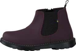 Kavat Nymölla Xc Damson Plum