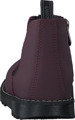 Kavat Nymölla Xc Damson Plum -Duffy kauppa 60268 63 4