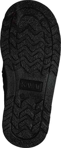 Kavat Nymölla Xc Damson Plum -Duffy kauppa 60268 63 6