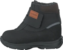 Kavat Yxhult Xc Black