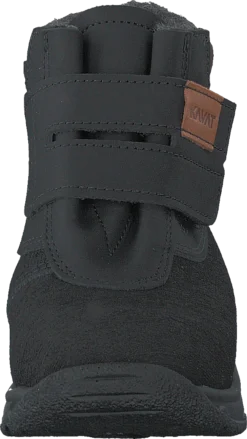 Kavat Yxhult Xc Black -Duffy kauppa 60268 65 3