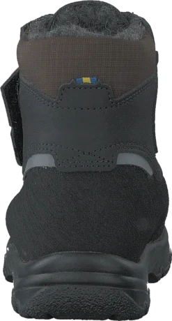 Kavat Yxhult Xc Black -Duffy kauppa 60268 65 4