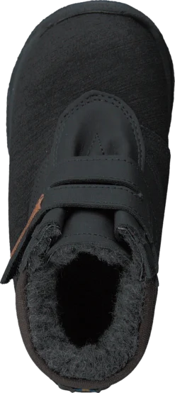 Kavat Yxhult Xc Black -Duffy kauppa 60268 65 5