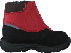 Kavat Yxhult Xc Red 8 Kavat Yxhult Xc Red -Duffy kauppa 60268 67 1