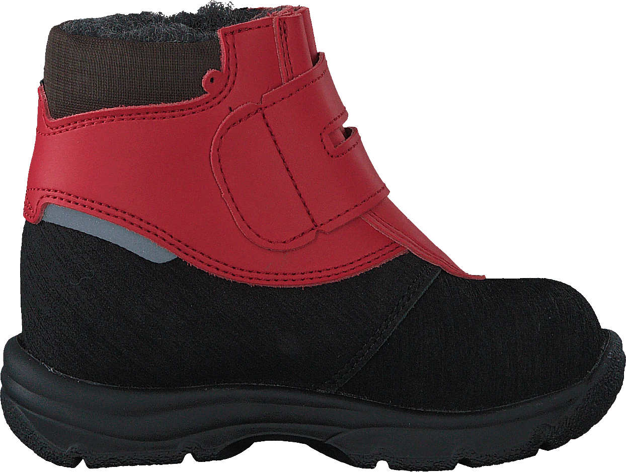 Kavat Yxhult Xc Red 2 Kavat Yxhult Xc Red - Image 2