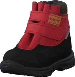 Kavat Yxhult Xc Red 9 Kavat Yxhult Xc Red -Duffy kauppa 60268 67 2