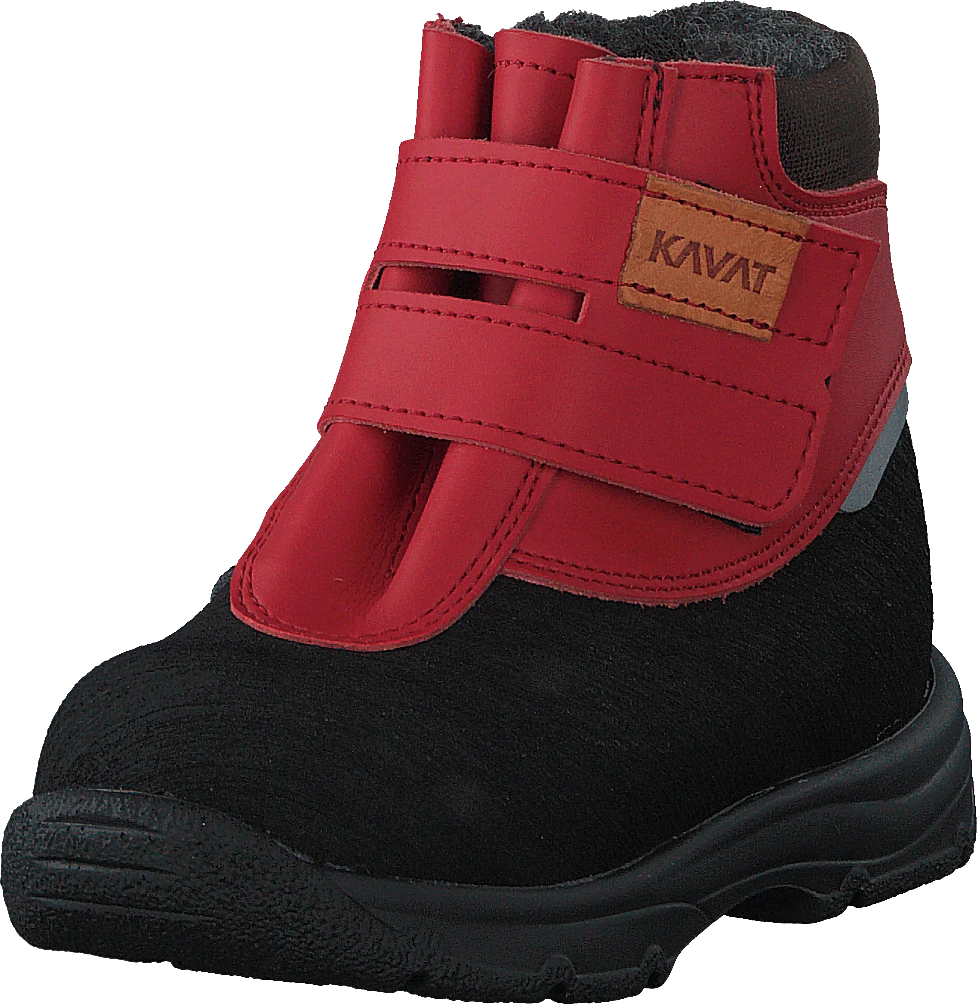 Kavat Yxhult Xc Red 3 Kavat Yxhult Xc Red - Image 3