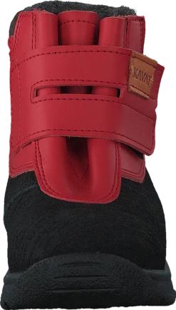 Kavat Yxhult Xc Red 10 Kavat Yxhult Xc Red -Duffy kauppa 60268 67 3