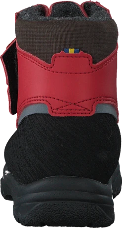 Kavat Yxhult Xc Red 11 Kavat Yxhult Xc Red -Duffy kauppa 60268 67 4