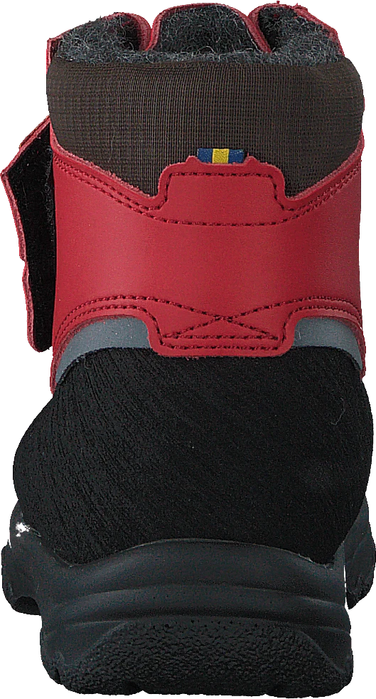 Kavat Yxhult Xc Red 5 Kavat Yxhult Xc Red - Image 5