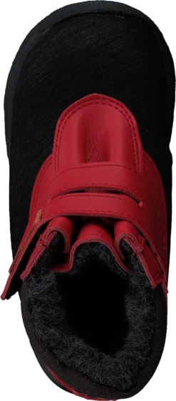 Kavat Yxhult Xc Red 12 Kavat Yxhult Xc Red -Duffy kauppa 60268 67 5