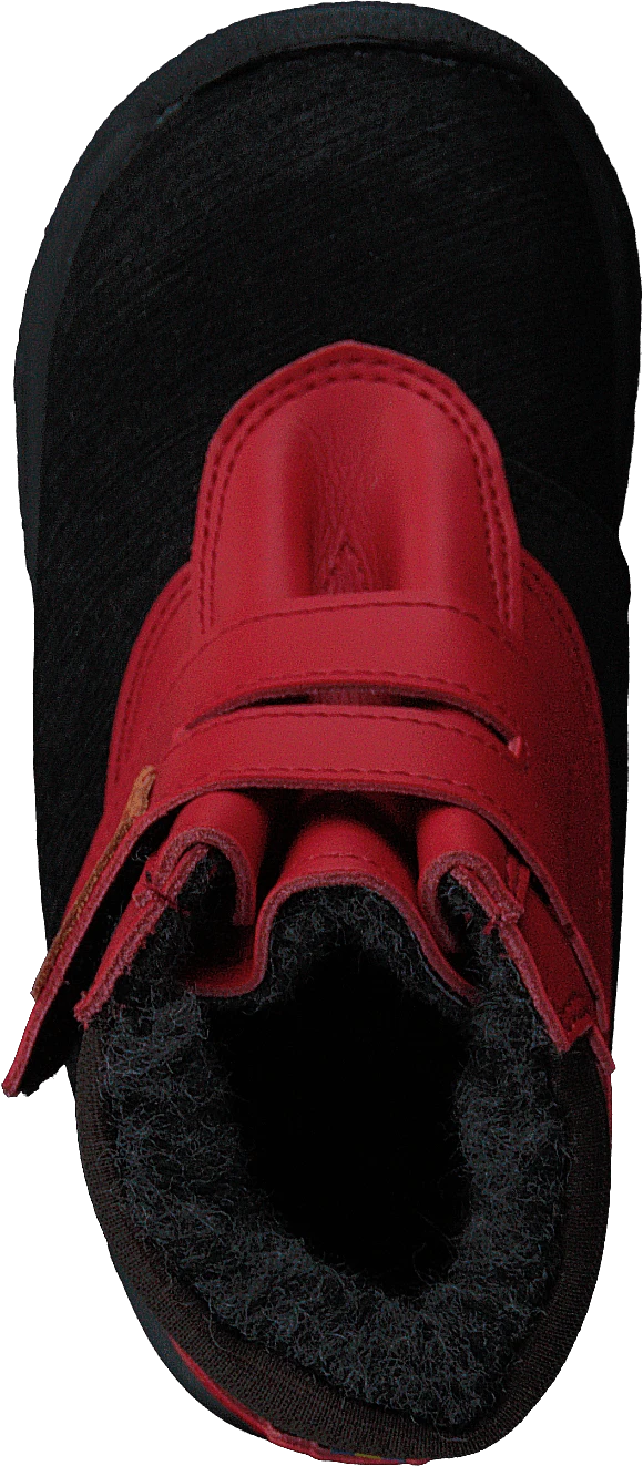 Kavat Yxhult Xc Red 6 Kavat Yxhult Xc Red - Image 6