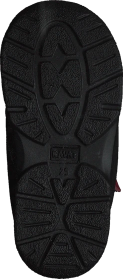 Kavat Yxhult Xc Red 13 Kavat Yxhult Xc Red -Duffy kauppa 60268 67 6