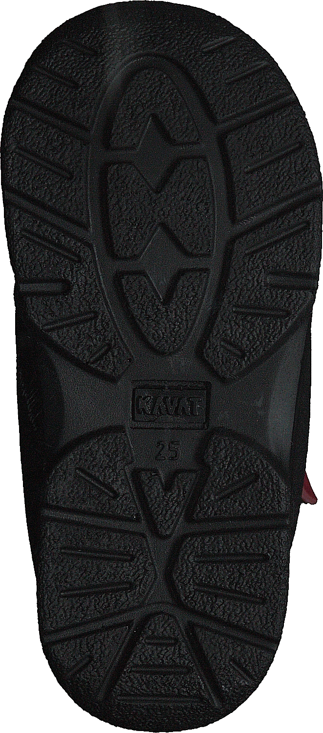 Kavat Yxhult Xc Red 7 Kavat Yxhult Xc Red - Image 7