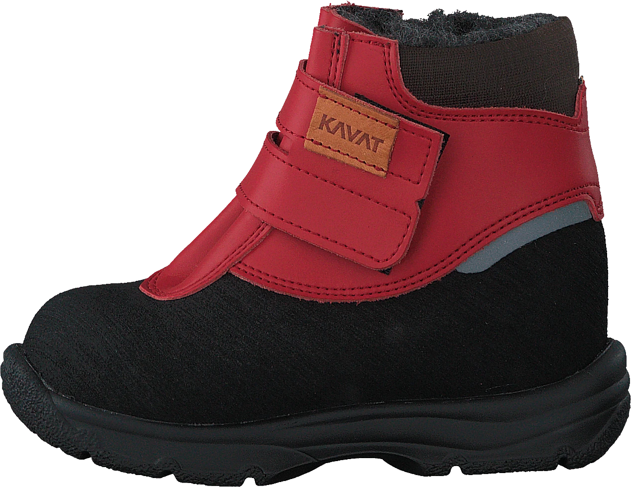 Kavat Yxhult Xc Red 1 Kavat Yxhult Xc Red