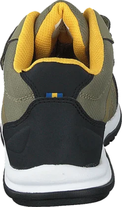 Kavat Iggesund Wp Khaki -Duffy kauppa 60268 70 4