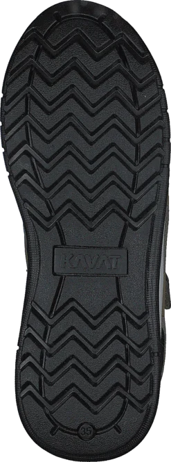 Kavat Iggesund Wp Khaki -Duffy kauppa 60268 70 6