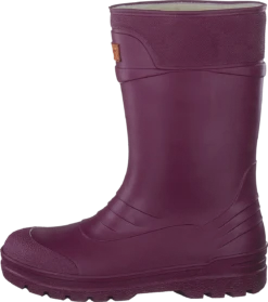 Kavat Pöl Wp Damson Plum