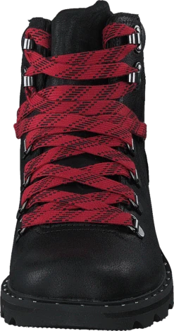 Sorel Lennox Hiker 010 Black 10 Sorel Lennox Hiker 010 Black -Duffy kauppa 60269 61 3