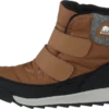 Sorel Childrens Whitney Ii Strap 286 Elk