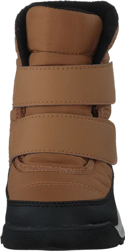 Sorel Childrens Whitney Ii Strap 286 Elk -Duffy kauppa 60269 78 3