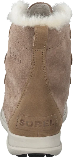 Sorel Explorer Joan 240 Ash Brown 11 Sorel Explorer Joan 240 Ash Brown -Duffy kauppa 60269 79 4