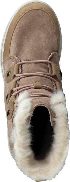 Sorel Explorer Joan 240 Ash Brown 12 Sorel Explorer Joan 240 Ash Brown -Duffy kauppa 60269 79 5