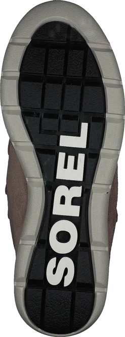 Sorel Explorer Joan 240 Ash Brown 13 Sorel Explorer Joan 240 Ash Brown -Duffy kauppa 60269 79 6