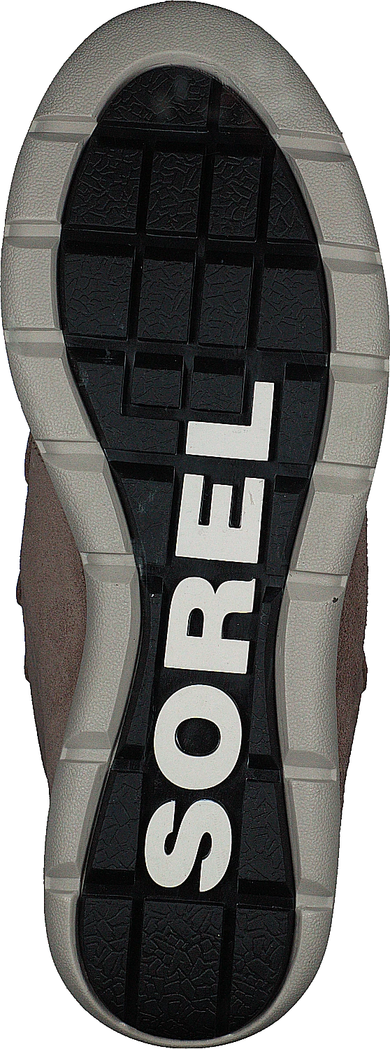 Sorel Explorer Joan 240 Ash Brown 7 Sorel Explorer Joan 240 Ash Brown - Image 7
