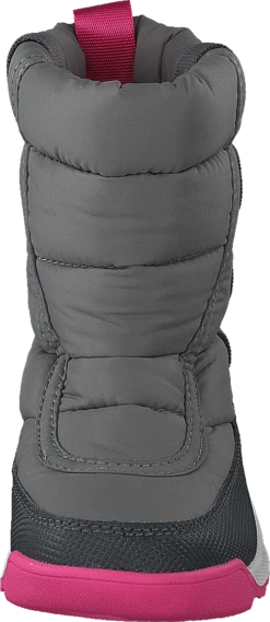 Sorel Childrens Whitney Ii Puffy Mid 052 Quarry -Duffy kauppa 60269 85 3