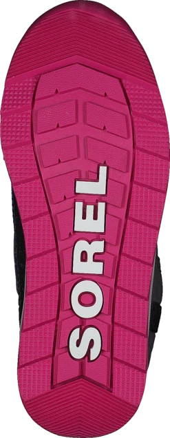 Sorel Childrens Whitney Ii Puffy Mid 052 Quarry -Duffy kauppa 60269 85 6