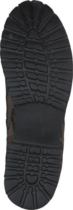 Strike Taupe (snake) -Duffy kauppa 60270 39 6