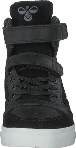 Hummel Stadil Winter Jr Black 10 Hummel Stadil Winter Jr Black -Duffy kauppa 60270 71 3