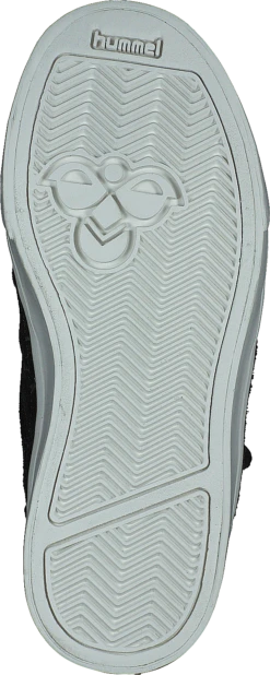 Hummel Stadil Winter Jr Black 13 Hummel Stadil Winter Jr Black -Duffy kauppa 60270 71 6