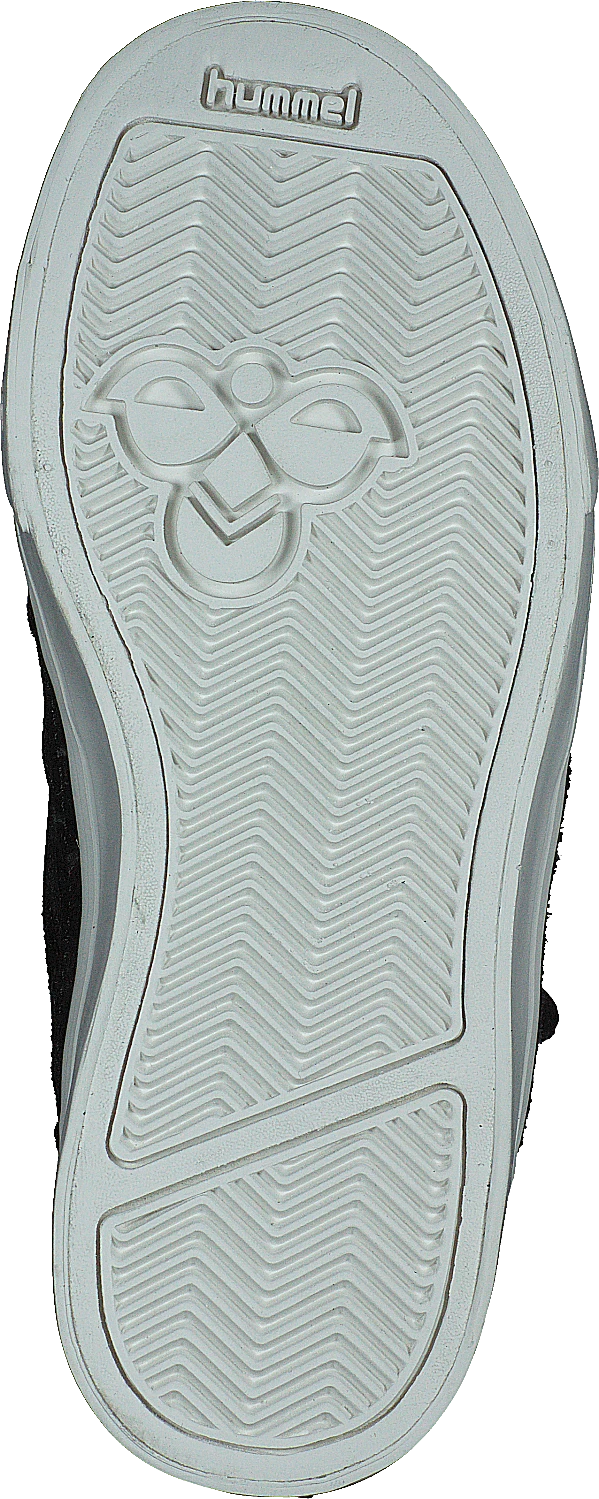 Hummel Stadil Winter Jr Black 7 Hummel Stadil Winter Jr Black - Image 7