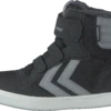 Hummel Stadil Super Polyboot Black