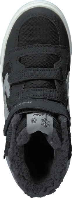 Hummel Stadil Super Polyboot Black 12 Hummel Stadil Super Polyboot Black -Duffy kauppa 60270 79 5