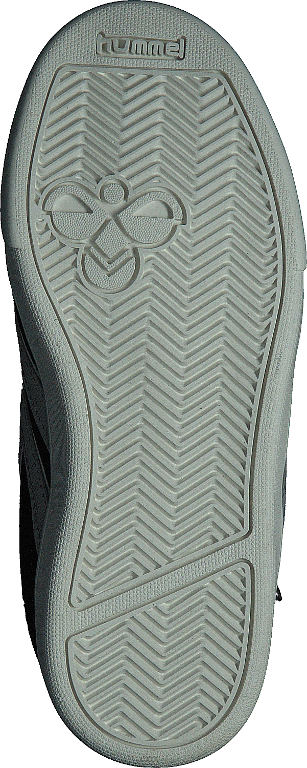 Hummel Stadil Super Polyboot Black 7 Hummel Stadil Super Polyboot Black - Image 7