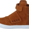 Hummel Stadil Tonal Jr Pumpkin Spice